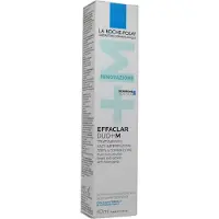 La Roche Posay Effaclar DUO+M 40 ml