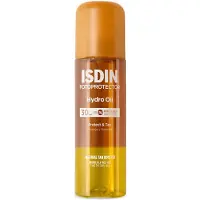 Isdin Fotoprotector Hydro Oil SPF30 200ml