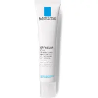 La Roche Posay Effaclar K+ 40ml