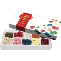 Jelly Belly Makeisrasia