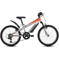 Myland X-treme 20´´ 6s V-brake Maastopyörä