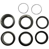 Mahle Smartbike Systems Sram Dub Wide X20/x30 Keskiön Laakeri