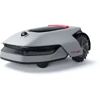 Dreame A1 Pro Robottiruohonleikkuri