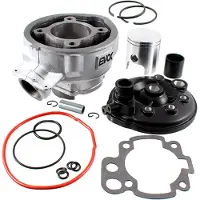 Evok Minarelli Am6 D.49 73.5cc 100081330 Sylinterisarja