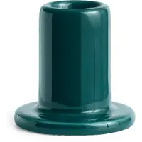 HAY Tube Small -kynttilänjalka