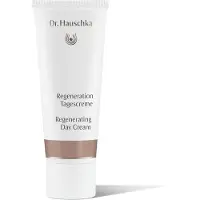 Dr. Hauschka Uudistava päivävoide 40ml