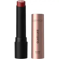Catrice Glass Like Gloss Stick Huulipuna 3 g Nr. 060 - Burnt Kiss