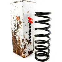 Andreani Ktm 450 Exc-f 17-25 Rw46-225-35 Takajousituksen Jousi