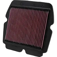 K&N GL 1800 01-09