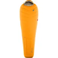 Deuter Astro Pro 800 EL miesten makuupussi