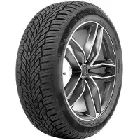 Radar Dimax All Season 235/50R20 104Y 3PMSF XL RP