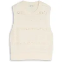 Tom Tailor 1050386 Liivi