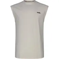 SikSilk Paita ecru
