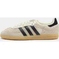 Adidas Originals Samba Og W - Cream - 42