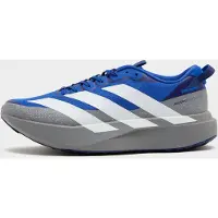 Adidas Adizero Evo Sl Atr M - Navy - 41 1/3