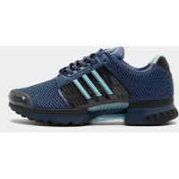 Adidas Originals Climacool 1 - Mens, sininen