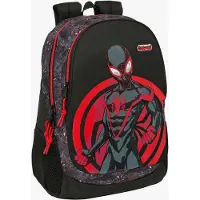 Marvel Miles Morales 22.50l 32x44x16 Cm Reppu