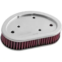 K&N Ilmansuodatin HD-9608