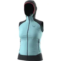 Dynafit Mezzalama Polartec Alpha Liivi