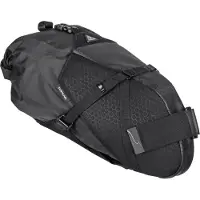 Topeak Backloader X 10l Satulalaukku