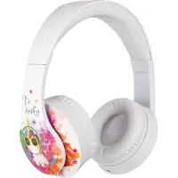 Konix Unik Wired Universal Headset Be Funky (5)
