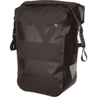 Topeak Drybag 15l Satulalaukut