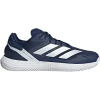 Adidas Defiant Speed 2 Savikentän Kengät