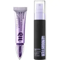 Urban Decay Eyeshadow Primer Potion Original Travel Size