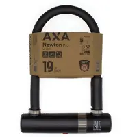 Axa Newton Pro Bügelschloss