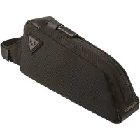 Topeak Fastfuel Runkolaukku 0.5l