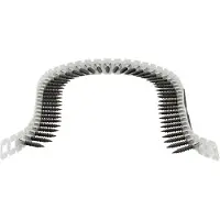 Makita Kiskopäällyste - - F-30913 - 3,9 - 25 - Kipsi/Rauta
