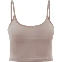 Urban Classics Toppi nude