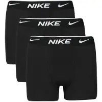 Nike Kids 9n0846 Boxerit