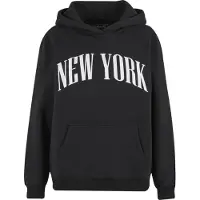 Miss Tee New York Huppari