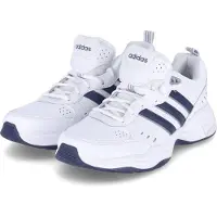 Adidas Strutter Lenkkarit