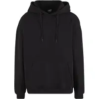 Urban Classics Basic Oversized Huppari