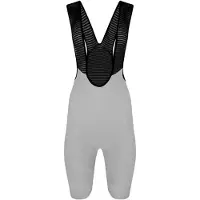 Bioracer Icon Seasonal Trägerhose