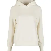 Urban Classics Regular Huppari