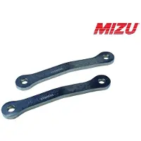 Mizu Perän Madallus 30 MM SV 1000 N/S