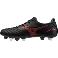 Mizuno Morelia Neo Iv Pro Mix Jalkapallokengät