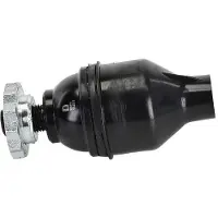 Delphi Pallonivel TC4917