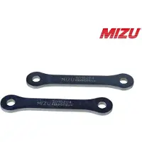 Mizu Perän Korotus 25/30 MM ERIL. MALLEJA