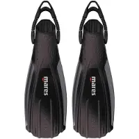 Mares Avanti 4x Sukelluslaitteet
