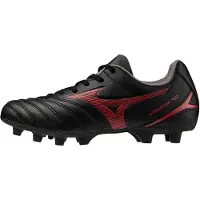 Mizuno Monarcida Neo Iii Select Fg Junior Jalkapallokengät