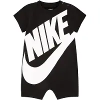 Nike Kids Futura Lyhythihainen Potkupuku