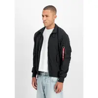 Alpha industries Ripstop Flying Bomber-takki