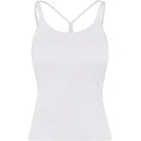 Urban Classics Sports Hihaton T-paita