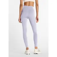 New Balance Urheiluhousut pastellinsininen / vaaleanharmaa