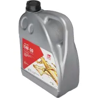 FEBI BILSTEIN Moottoriöljy FEBI BILSTEIN 101152