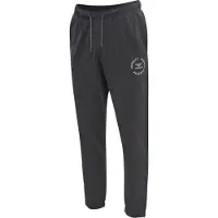 Hummel Loyalty Housut